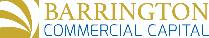 Barrington Commercial Capital, LLC